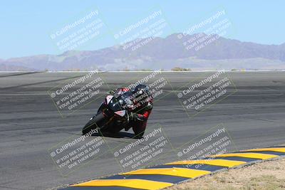 media/May-06-2024-Moto Forza (Mon) [[b33359f27d]]/1-Advanced/Session 2 (Bowl)/